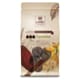 Équateur Dark Chocolate Couverture Pistoles - 76% cocoa - 1kg - Cacao Barry