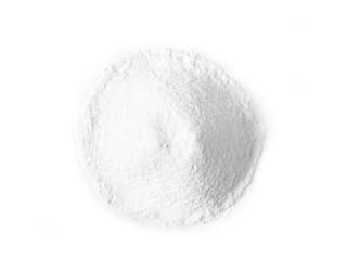 Fermiline® Puff Pastry Improving Agent