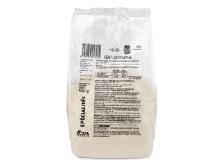 Isaflorentin Florentine Powder Mix 500g