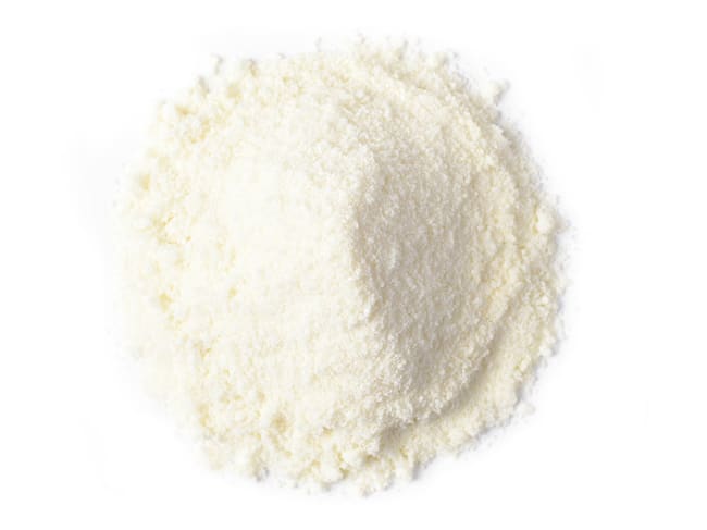 Isaflorentin Florentine Powder Mix 500g