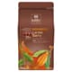 Lactée Barry Milk Chocolate Couverture Pistoles - 35% cocoa - 5kg - Cacao Barry