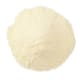 Mycryo® Cocoa Butter - 550 g - Cacao Barry