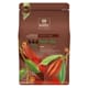 Organic Dark Chocolate Couverture Pistoles - 71% cocoa - 2,5kg - Cacao Barry