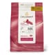 Ruby Pink Chocolate - 47.3% cocoa - 2.5kg - Callebaut