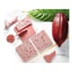 Ruby Pink Chocolate - 47.3% cocoa - 2.5kg - Callebaut