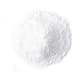 Superfine Icing Sugar - 1kg