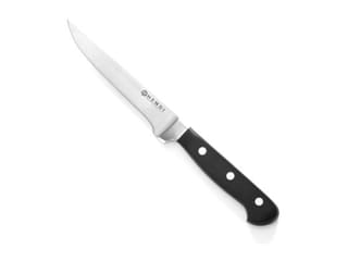 Boning Knife 15 cm