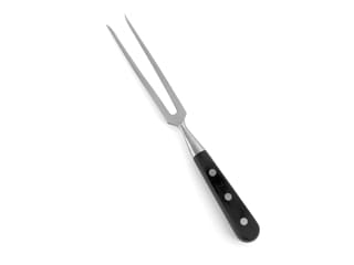 Carving Fork