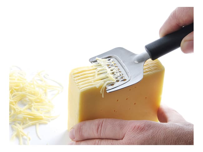 Cheese Slicer Grater