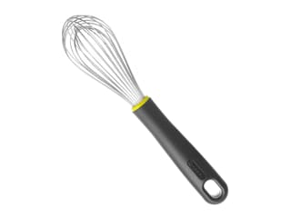 Stainless Steel Flexible Whisk