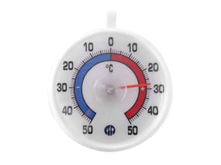 Fridge Thermometer