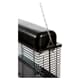 Insect Killer - Outdoor - 100m² - Hendi