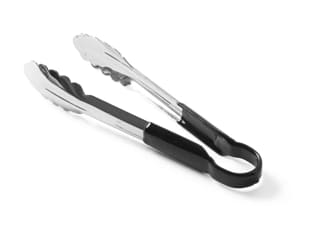 Multi-Purpose Tongs