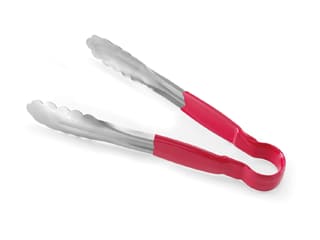 Multi-Purpose Tongs