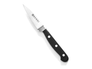 Paring Knife