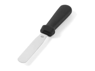 Stainless Steel Spatula