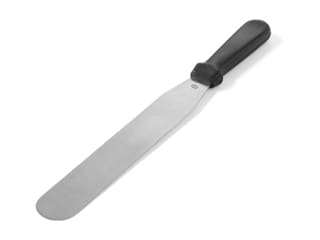 Stainless Steel Spatula