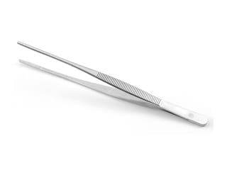 Plating Tweezers 16cm