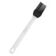 Silicone Pastry Brush - Width 4cm