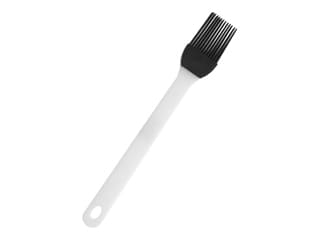 Silicone Pastry Brush