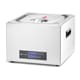 Sous-Vide Cooker - Hendi