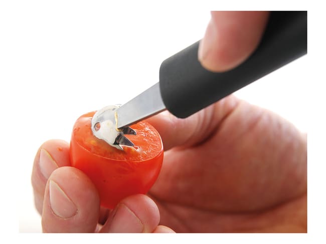 Tomato Coring Tool - Tellier