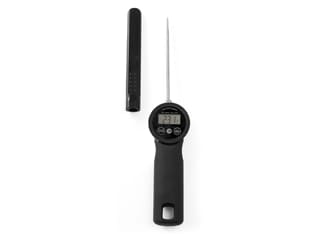 Waterproof Probe Thermometer