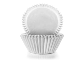 Cupcake Mould