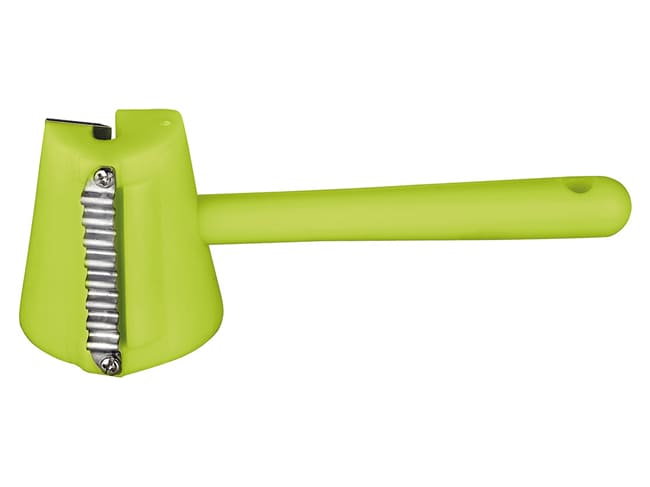 Vegetable sharpener - Ibili