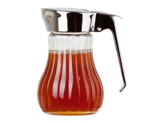 Honey Dispenser