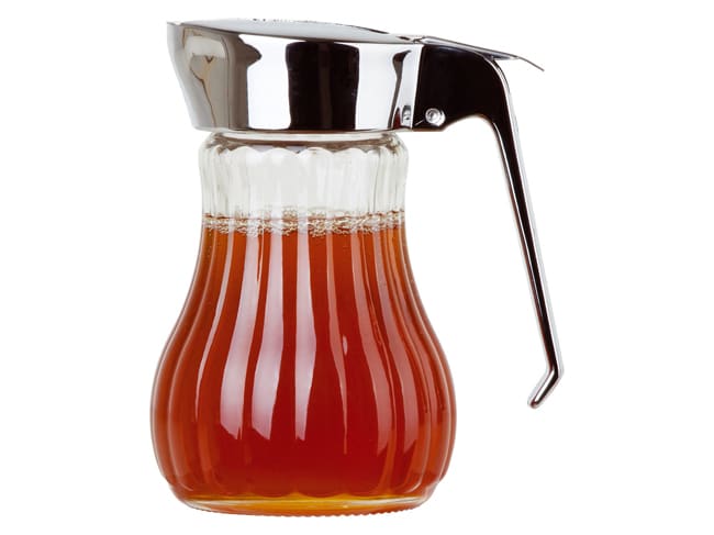 Honey Dispenser - Ibili