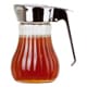 Honey Dispenser - Ibili