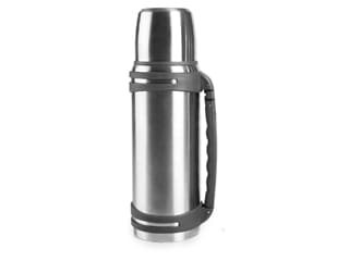 Insulated Bottle