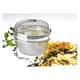 Large Spice & Tea Ball Infuser - Ø 11cm - Ibili