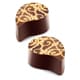 Magnetic Chocolate Mould - 18 Drops - 27,5 x 13,5cm - Ibili