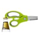 Multi-Purpose Kitchen Scissors - Ibili