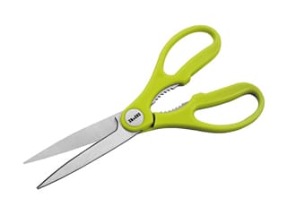 Multi-Purpose Scissors