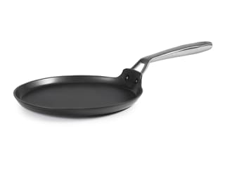 Titan Non-Stick Crêpe Pan