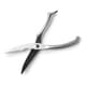 Poultry Shears - Ibili