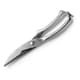 Poultry Shears - Ibili