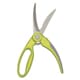 Poultry scissors - Ibili