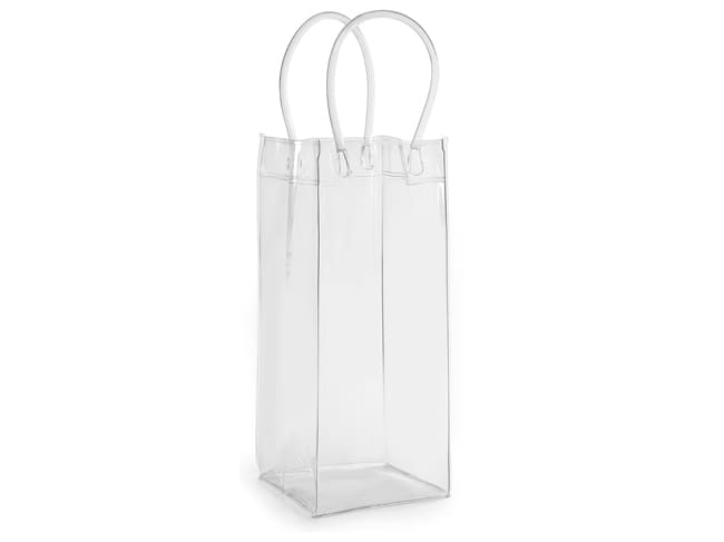 PVC cooling bag - Ibili