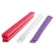 Rolling Pin Guides 35 cm - th 3, 5, 10mm - Ibili