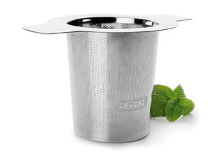 Stainless Steel Tea Strainer