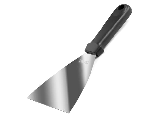 Triangular Spatula 10cm - Ibili