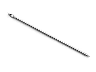 Trussing needle 18cm