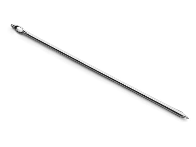 Trussing needle 18cm - Ibili