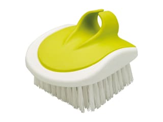 Vegetable Brush