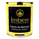 Chestnut cream - 1 kg - Imbert