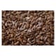 Brown Flax Seeds 1kg - Ingredissimo